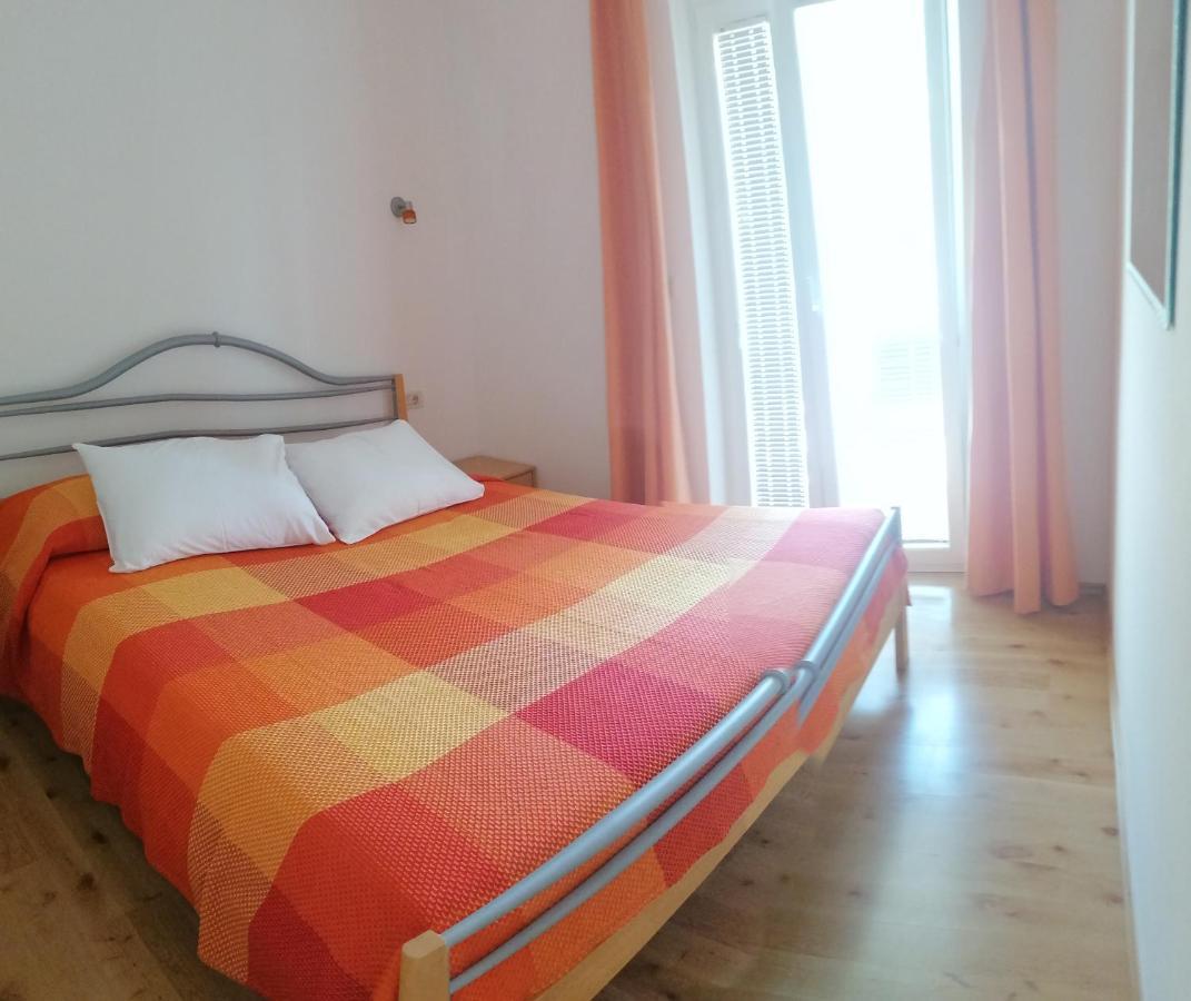 Ferienwohnung Cozy House With Pool Near Rovinj Kanfanar Exterior foto